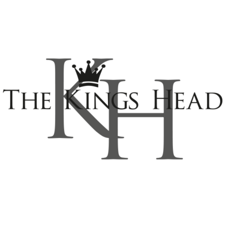 The Kings Head – Staplehurst