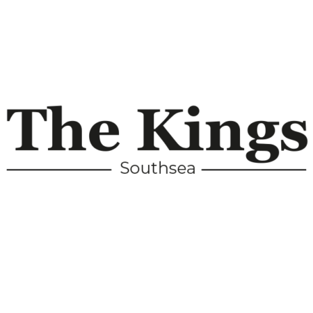 The Kings – Southsea