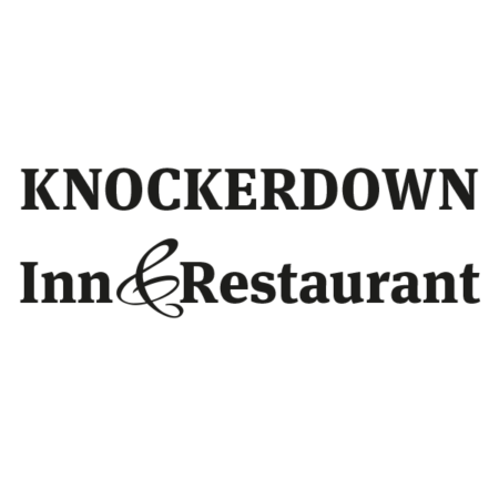 The Knockerdown Inn – Ashbourne