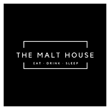 The Malt House – Fulham