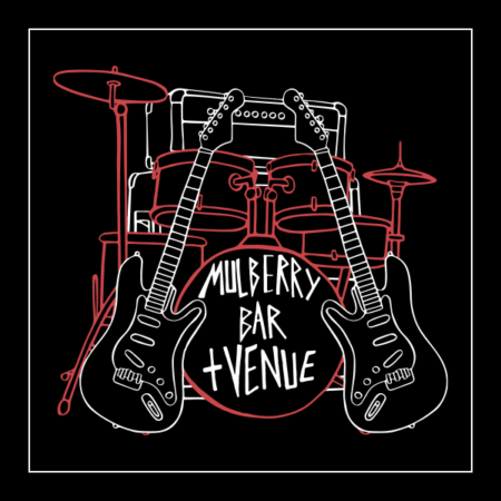 Mulberry Bar & Venue – Sheffield