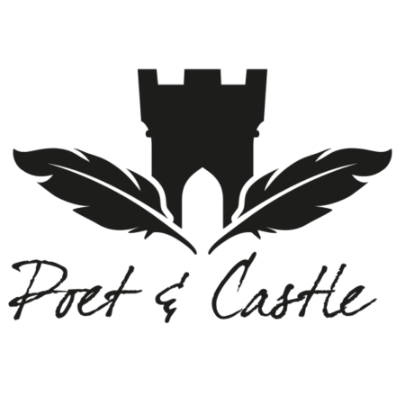 Poet & Castle – Ripley