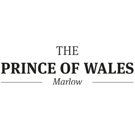 The Prince of Wales – Marlow