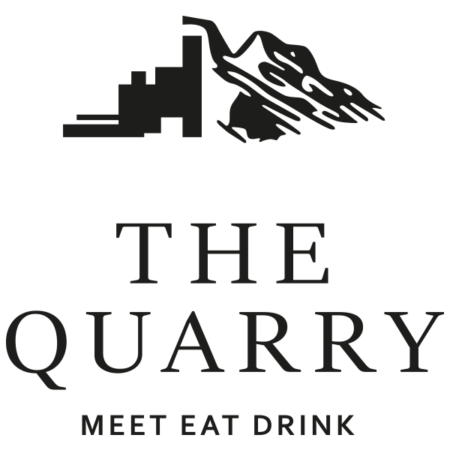The Quarry – Whitley Bay