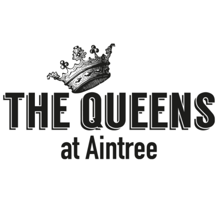 The Queens at Aintree – Liverpool