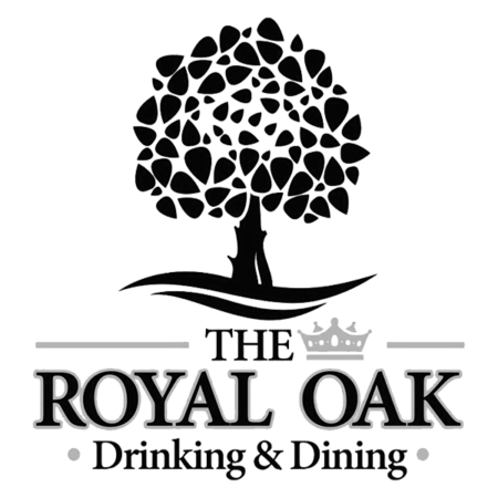 The Royal Oak – Exminster
