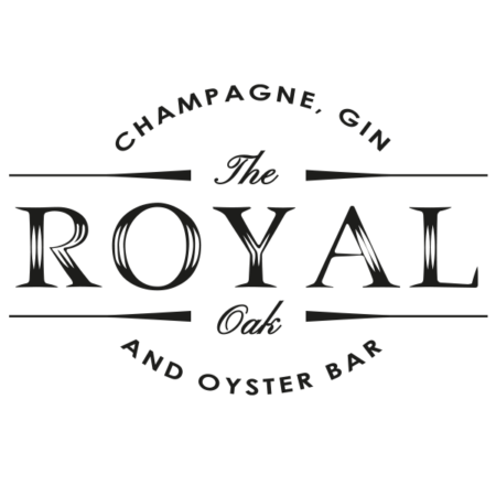 The Royal Oak – Old Town, Swindon