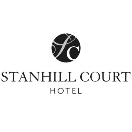 Stanhill Court Hotel – Charlwood