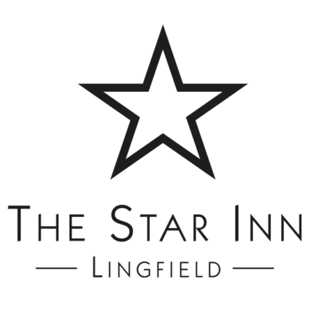 The Star Inn – Lingfield