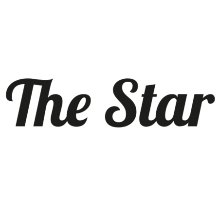 The Star – Liverton