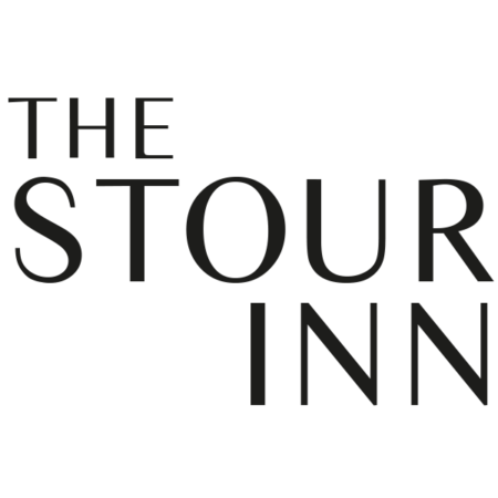 The Stour Inn – Blandford Forum