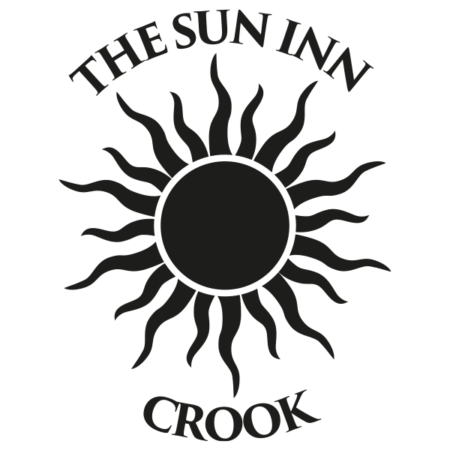 The Sun Inn – Crook, Kendal