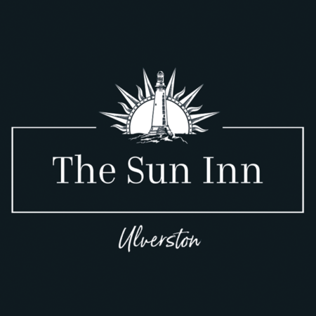 The Sun Inn – Ulverston
