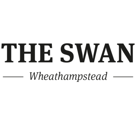 The Swan – Wheathampstead