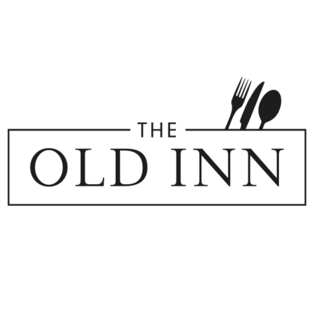 The Old Inn – Widecombe-in-the-Moor