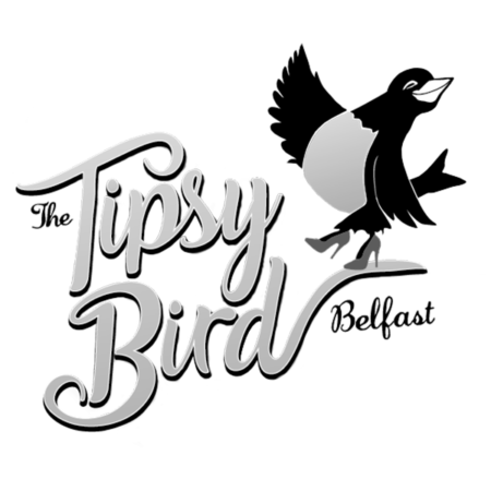 The Tipsy Bird – Belfast