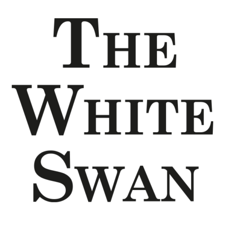 The White Swan – Kirkbymoorside
