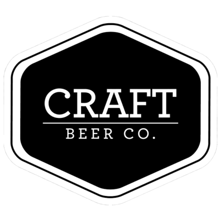 Craft Beer Co. – Covent Garden, London