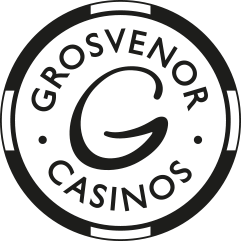 Grosvenor Casino – Salford