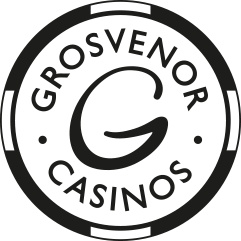 Grosvenor Casino – Northampton