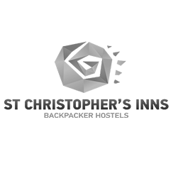St Christophers Inns & Pub – Southwark, London