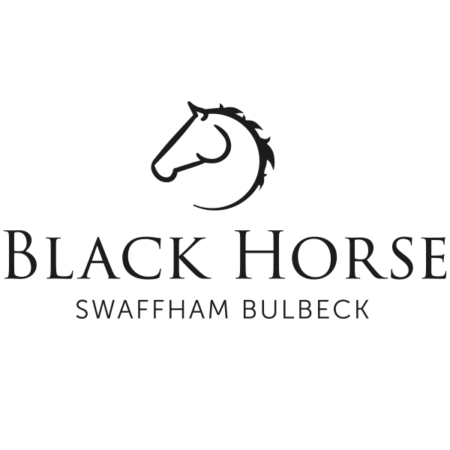 The Black Horse Inn – Swaffham Bulbeck