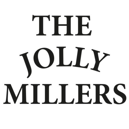 The Jolly Millers – Bexleyheath