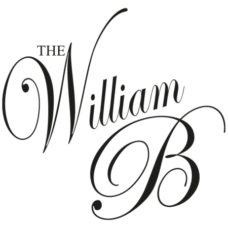 The William B. – Chelmsford