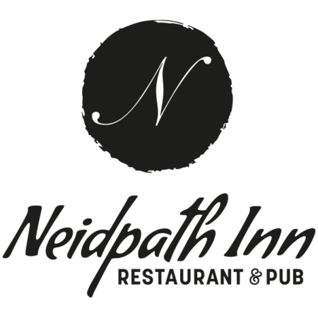 The Neidpath Inn – Peebles