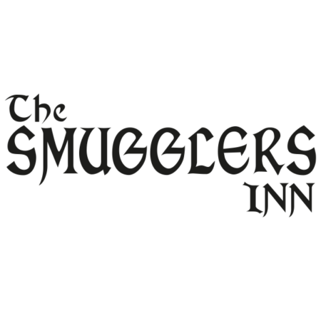 The Smugglers Inn – Blue Anchor Bay, Minehead