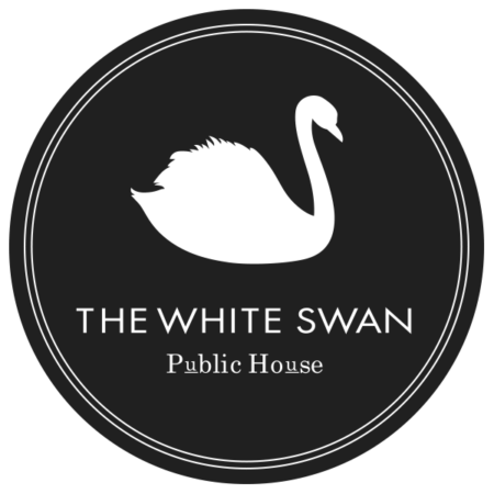 The White Swan – Hoddesdon