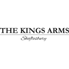 The Kings Arms – Shaftesbury
