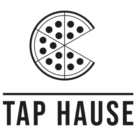 Tap Hause – Sheffield