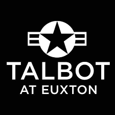 The Talbot – Euxton