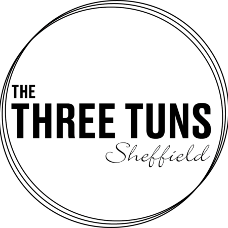 The Three Tuns – Sheffield