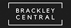 Brackley Central – Brackley