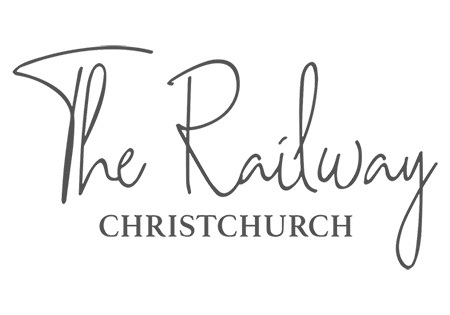 The Railway Hotel – Christchurch