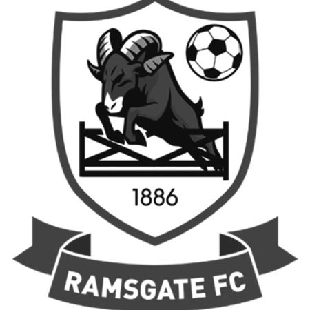 Ramsgate Football Club – Ramsgate