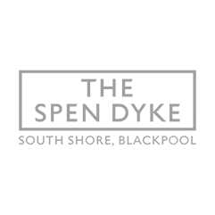 The Spen Dyke – Blackpool