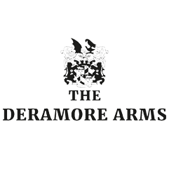 Deramore Arms – York