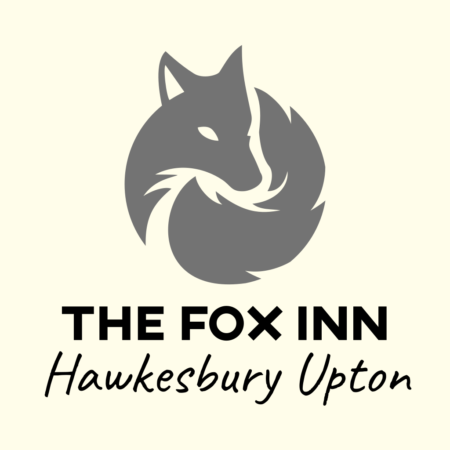 The Fox Inn – Hawkesbury Upton