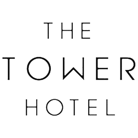 The Tower Hotel – London