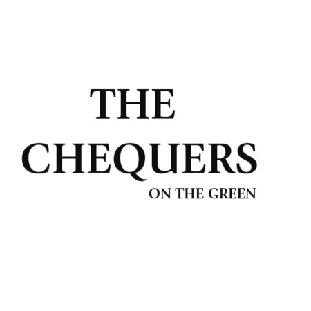 The Chequers on the Green – High Halden