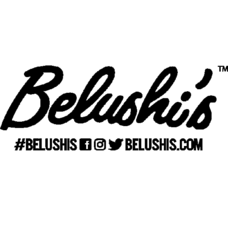 Belushi’s – London Bridge