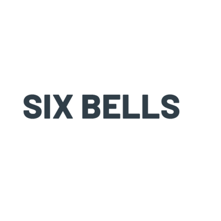 The Six Bells – Brentford