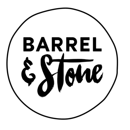 Barrel & Stone